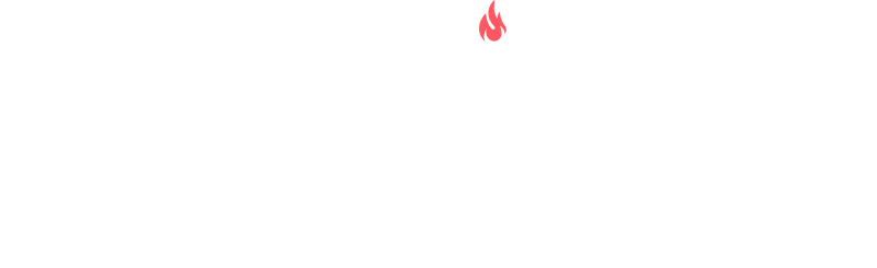 Junk Liberty
