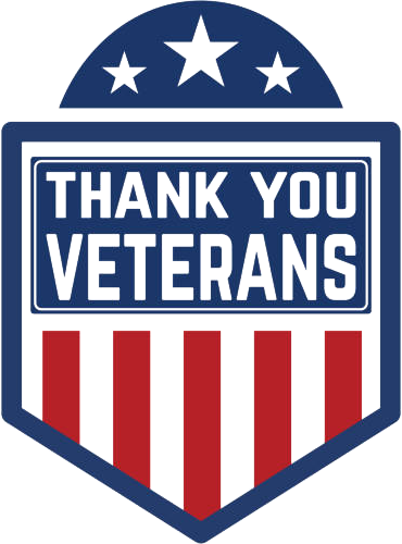 Veteran owned business